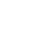 vkontakte